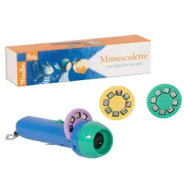 moulin-roty-projektor-do-bajek-przygody-kruszynki