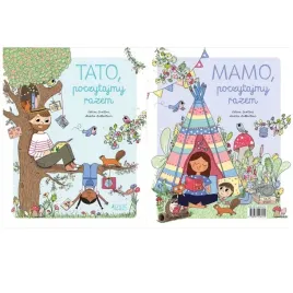 pakiet-dla-dzieci-mamo-tato-poczytajmy-razem