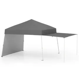 pawilon-ogrodowy-z-rozkladami-scianami-namiot-ogrodowy-namiot-imprezowy