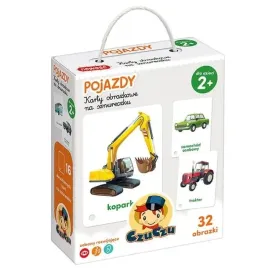 czuczu-karty-obrazkowe-na-sznureczku-pojazdy