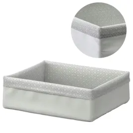 organizer-do-szuflady-20-x-17-cm-3szt-materialowy