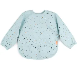 done-by-deer-sliniak-z-rekawkami-confetti-blue-6m