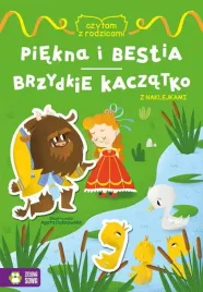 czytam-z-rodzicami-bajki-dla-dzieci-z-obrazkami