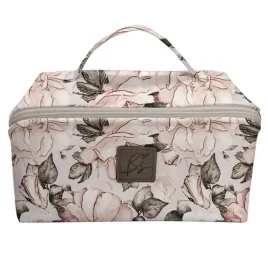 babysteps-kosmetyczka-rozkladana-wild-roses