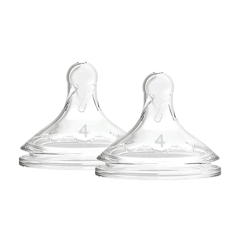 dr-brown-s-2x-smoczek-do-butelki-options-9m