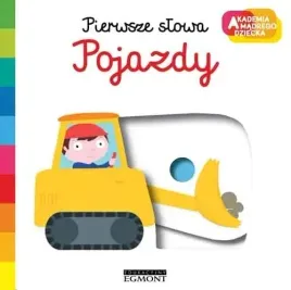 akademia-madrego-dziecka-pojazdy-pierwsze-slowa