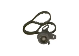 zestaw-rozrzadu-hyundai-accent-13-15-bosch-1-987-946-540