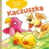 Kolor / wzór produktu #14