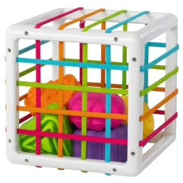 fat-brain-toys-elastyczna-kostka-sorter-innybin