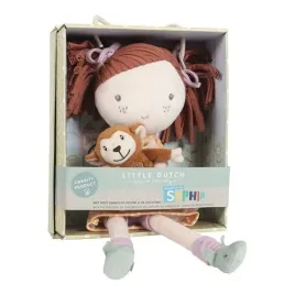 little-dutch-lalka-laleczka-sophia-35-cm