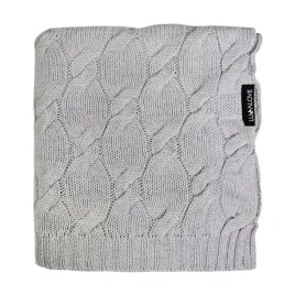 lullalove-koc-kocyk-z-welny-merino-premium-80x100