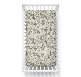 babysteps-przescieradlo-do-lozeczka-60x120-animals