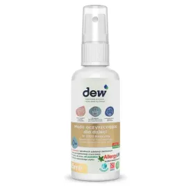 dew-woda-oczyszczajaca-dla-dzieci-bez-splukiwania