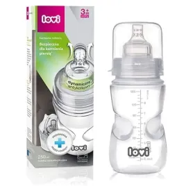 lovi-butelka-samosterylizujaca-supervent-250ml-3m