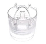lovi-butelka-samosterylizujaca-supervent-250ml-3m-stan-nowy