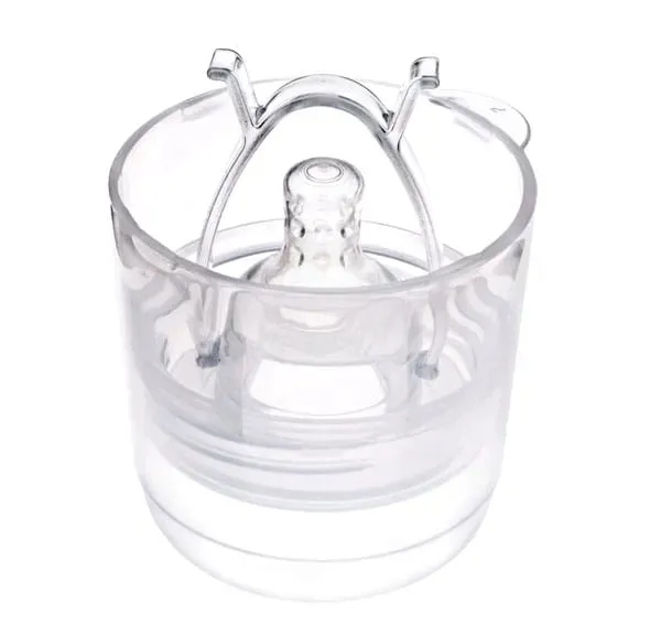 lovi-butelka-samosterylizujaca-supervent-250ml-3m