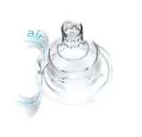 lovi-butelka-samosterylizujaca-supervent-250ml-3m-marka-lovi