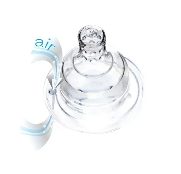 lovi-butelka-samosterylizujaca-supervent-250ml-3m