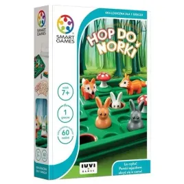 smart-games-gra-planszowa-hop-do-norki-7-pl