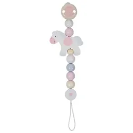 goki-lancuszek-zawieszka-do-smoczka-z-konikiem