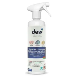dew-srodek-spray-do-czyszczenia-fotelikow-i-wozkow