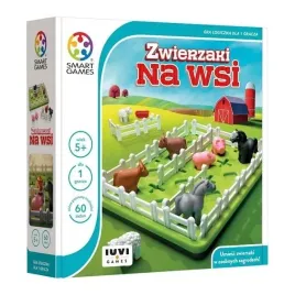 smart-games-gra-logiczna-zwierzaki-na-wsi-pl-5
