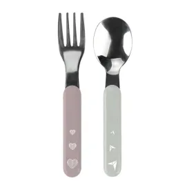 babyono-metalowe-sztucce-dla-dzieci-ze-stali