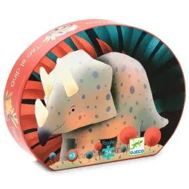 djeco-puzzle-w-pudelku-dinozaur-triceratops-36-el