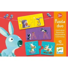 djeco-puzzle-dwuelementowe-duo-przeciwienstwa