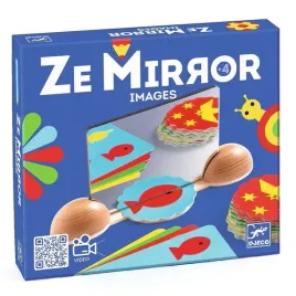 djeco-gra-edukacyjna-odbicie-lustrzane-ze-mirror