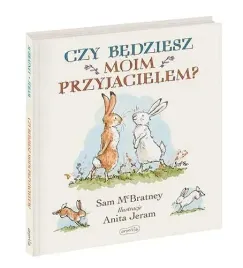 ksiazka-o-kroliczku-czy-bedziesz-moim-przyjacielem
