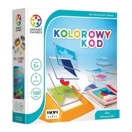 smart-games-gra-planszowa-kolorowy-kod-pl-5