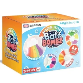 zimpli-kids-zestaw-bomby-kule-do-kapieli-dzieci