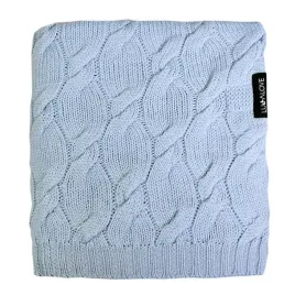 lullalove-kocyk-koc-welna-merino-premium-niebieski