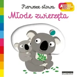 akademia-madrego-dziecka-mlode-zwierzeta-slowa