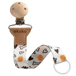 akuku-zawieszka-tasiemka-do-smoczka-kosci