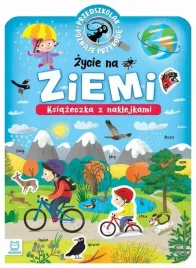 przedszkolak-poznaje-przyrode-zycie-na-ziemi