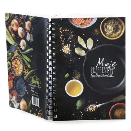 przepisnik-zeszyt-na-przepisy-notes-do-przepisow