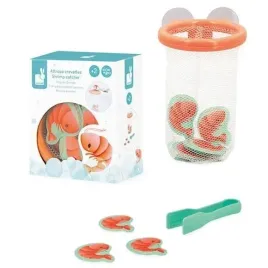 janod-zabawka-do-kapieli-kosz-i-lapacz-krewetek