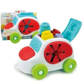 clemmy-klocki-miekkie-autko-sensoryczne-z-klockami