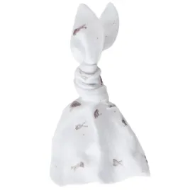 lullalove-przytulanka-pieluszka-doudou-kroliczki