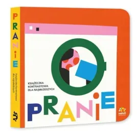 natuli-pranie-ksiazeczka-kontrastowa-dla-niemowlat