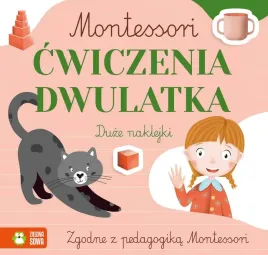montessori-cwiczenia-dwulatka-zadania