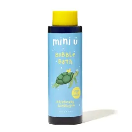 mini-u-plyn-do-kapieli-dla-dzieci-barwiacy-wode-0