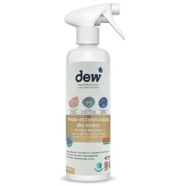 dew-woda-oczyszczajaca-dla-dzieci-do-mycia-500ml