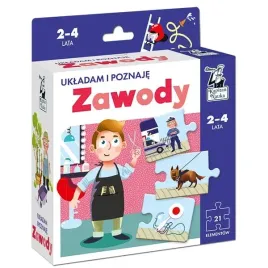 puzzle-ukladam-i-poznaje-zawody-2-kapitan-nauka