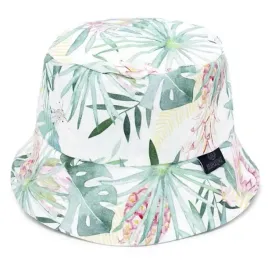 makaszka-kapelusz-dla-dziecka-aloha-s-46-cm-6m