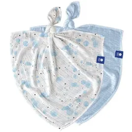 myjka-pieluszka-bambusowa-2-pack-30x30-sky-blue