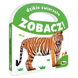ksiazeczka-malucha-zobacz-dzikie-zwierzeta