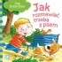 Kolor / wzór produktu #15